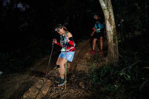 BIB: 
                            <button type="button" onclick="openModal(28141628)" class="btn btn-primary btn-sm float-right btn-popup" data-toggle="modal" data-target=".modal-high-quality">
                        <i class="fas fa-shopping-cart"></i> Add to Cart
                    </button>
                                            <button type="button" onclick="isThisMe(28141628, true)" class="btn btn-success btn-sm float-right btn-popup btn-isme hidden" data-toggle="tooltip" data-placement="bottom" title="นี่คือรูปของคุณใช่ไหม คลิกที่นี่เพื่อเอาเข้าอัลบั้ม">
                        <i class="fas fa-plus"></i> Add to album
                    </button>
                    <button type="button" onclick="isThisMe(28141628, false)" class="btn btn-warning btn-sm float-right btn-popup btn-isnotme hidden">
                        <i class="fas fa-ban"></i> Remove from album
                    </button>